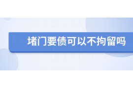 博罗博罗的要账公司在催收过程中的策略和技巧有哪些？